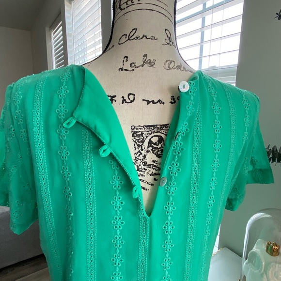 Lucy Love Women's Dress - Picture 6 of 12